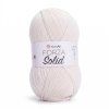 YARNART FORZA SOLID 4603