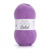 YARNART FORZA SOLID 4640