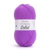 YARNART FORZA SOLID 4641