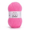 YARNART FORZA SOLID 4642