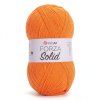 YARNART FORZA SOLID 4643