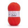 YARNART FORZA SOLID 4644