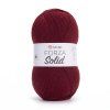 YARNART FORZA SOLID 4646