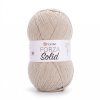 YARNART FORZA SOLID 4604
