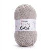 YARNART FORZA SOLID 4605