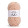 YARNART FORZA SOLID 4606