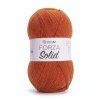 YARNART FORZA SOLID 4609