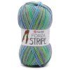 Forza Stripe