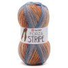 Forza Stripe