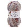 Forza Stripe