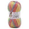 Forza Stripe