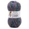 Forza Stripe