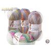 Forza Stripe YarnArt Zapleteno