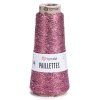 Paillettes (YarnArt)