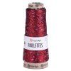 Paillettes (YarnArt)