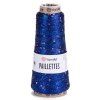 Paillettes (YarnArt)