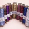 PAILLETTES 3
