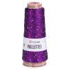 Paillettes (YarnArt)