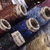 PAILLETTES 6