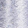 8001 detail