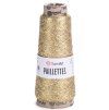 Paillettes (YarnArt)