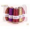 PAILLETTES YarnArt Zapleteno