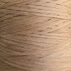 Raffia BIG