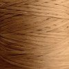 Raffia BIG