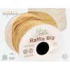 Raffia Big FibNat Zapleteno