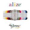 alize diva fine~2