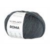 roma 133040 komprimproweb