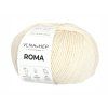 ROMA 132020 komprimproweb