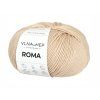 roma 132040 komprimproweb