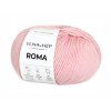 roma 132270 komprimproweb