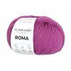roma 132370 komprimproweb