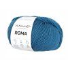 roma 132610 komprimproweb