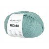 roma 132630 komprimproweb