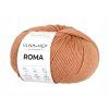 roma 132920 komprimproweb