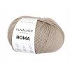 roma 132980 komprimproweb