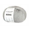 ROMA 133020 komprimproweb
