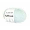 TOSCANA 142750 komprimproweb