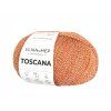 TOSCANA 142880 komprimproweb