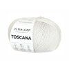 TOSCANA 143000 komprimproweb