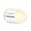 TOSCANA 142030 komprimproweb