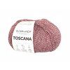 TOSCANA 142190 komprimproweb