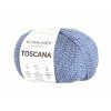 TOSCANA 142510 komprimproweb