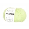 TOSCANA 142770 komprimproweb
