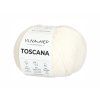 TOSCANA 142010 komprimproweb