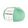 TOSCANA 142730 komprimproweb