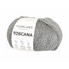 TOSCANA 143040 komprimproweb